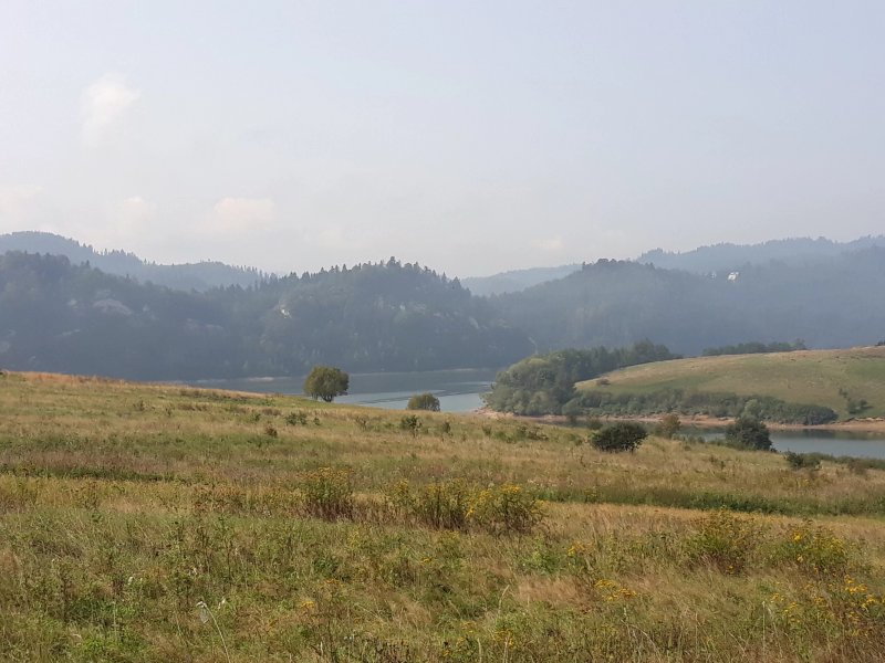Osada Zbojecka Jandura