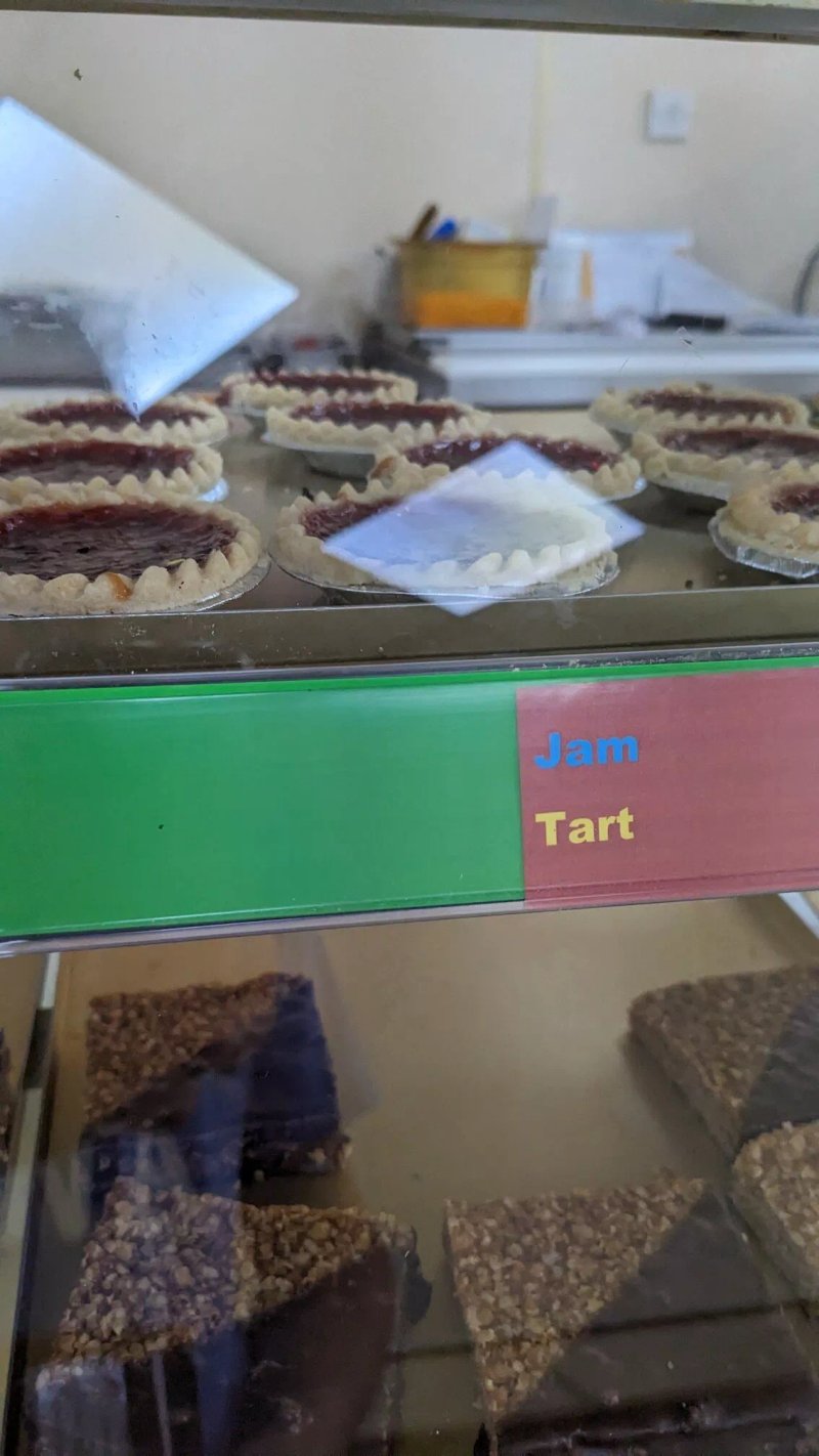 Cooplands of Doncaster