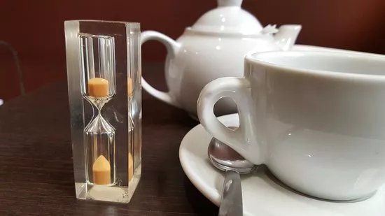 Caffeteca Genova