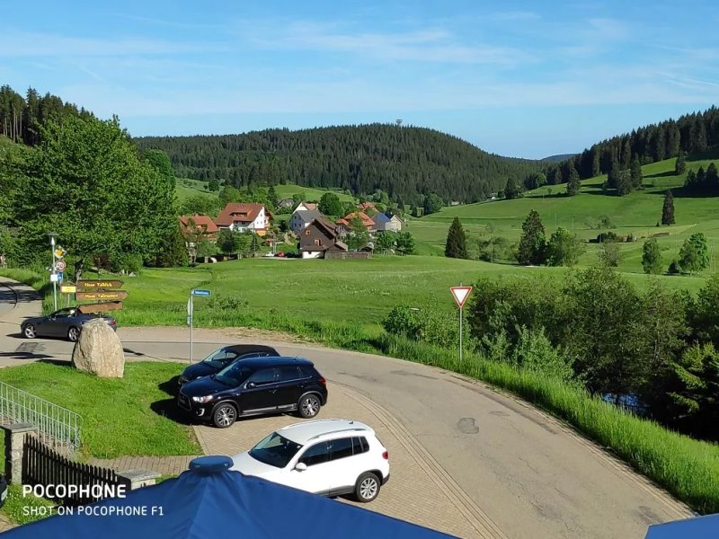 Hotel Gasthof Hirschen