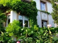 Chambre d'hotes St Florent - Strasbourg