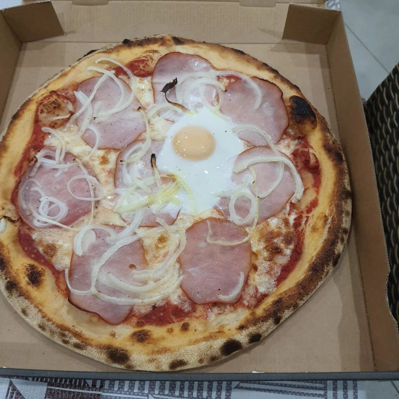 Pizz'apero