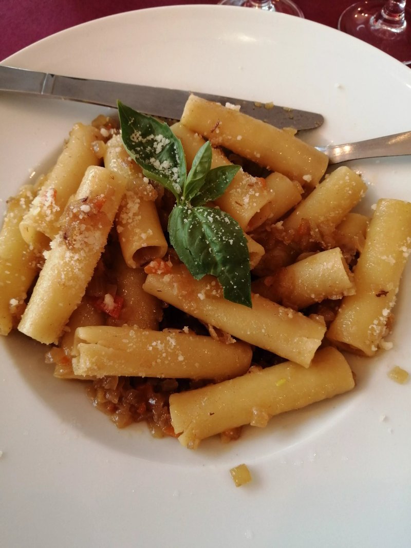 Oro di Napoli