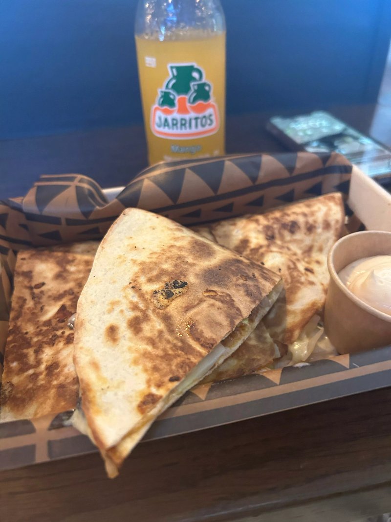 Zocalo