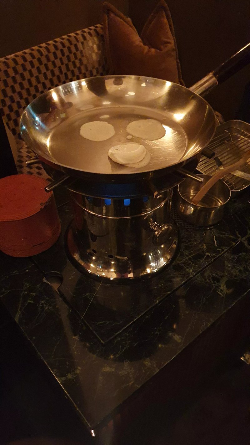 Plah Restaurant