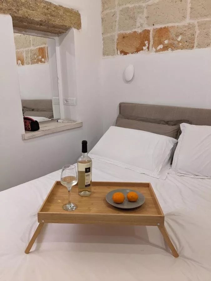 Filia Solis - Old Town Suites & Spa