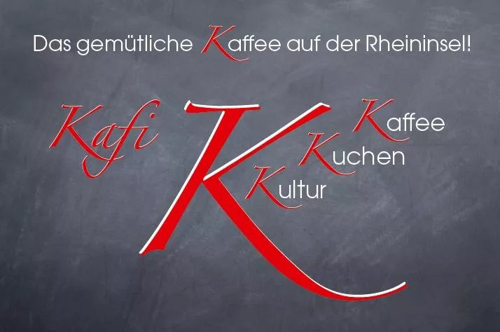 Kafi-K