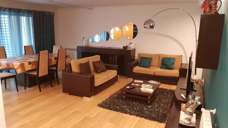 Lupulex Guesthouse