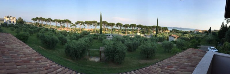 Agriturismo Nonna Bettina