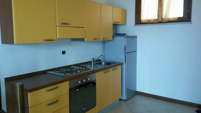 Residenza Le Farfalle