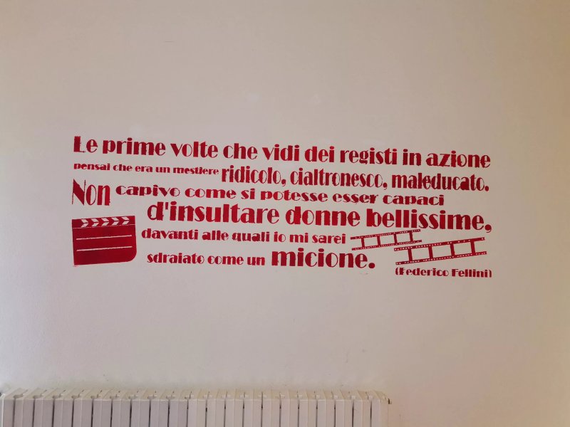 Ristorante Art Hotel
