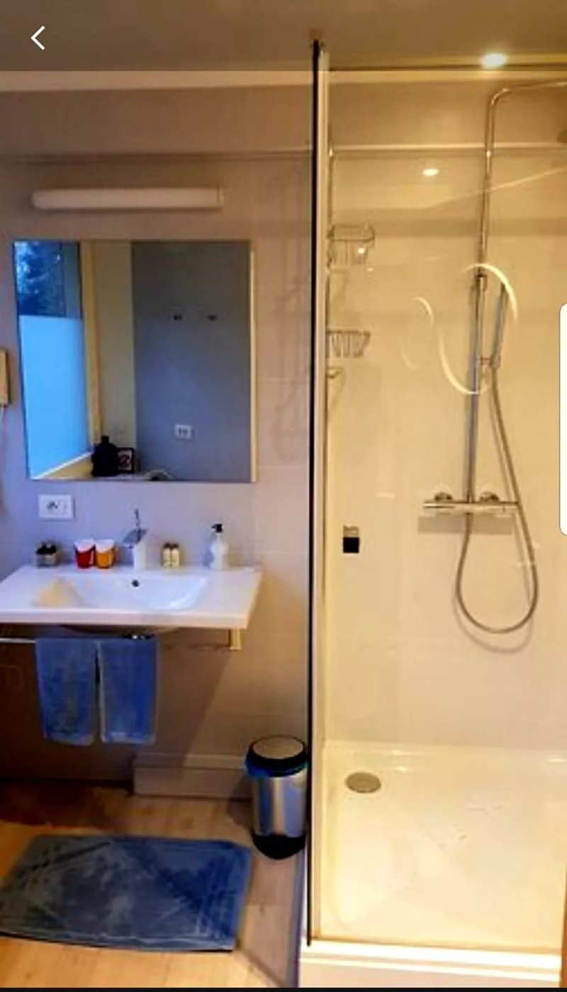 B&B Lobelia-Brugge