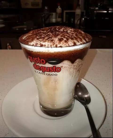 Bistro 184