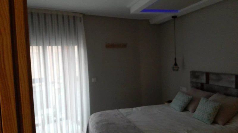 Apartamentos Inloft