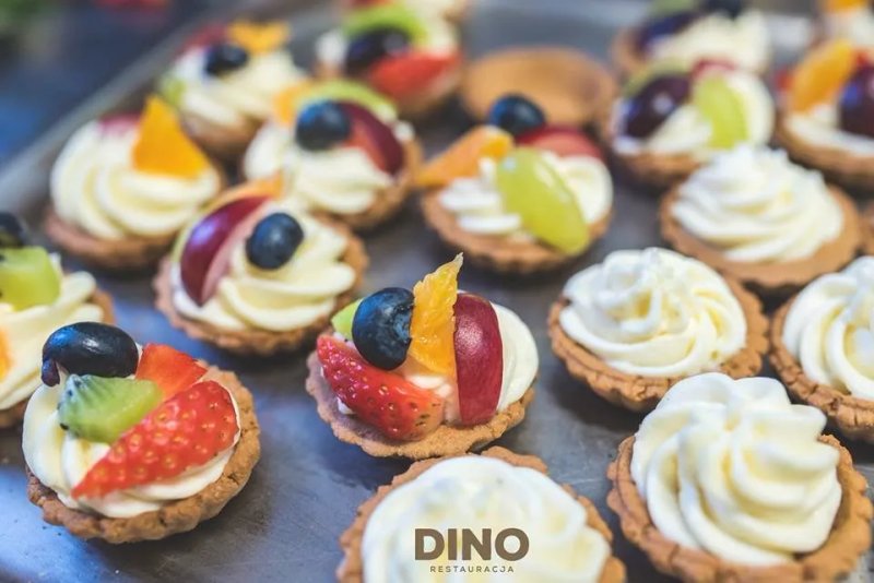 DINO
