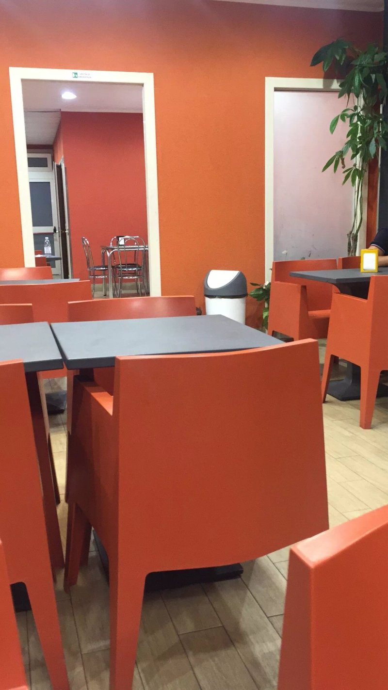 Pizzeria schiavello
