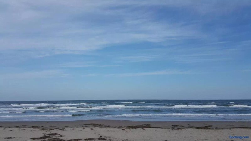Guesthouse Verrazzano 283