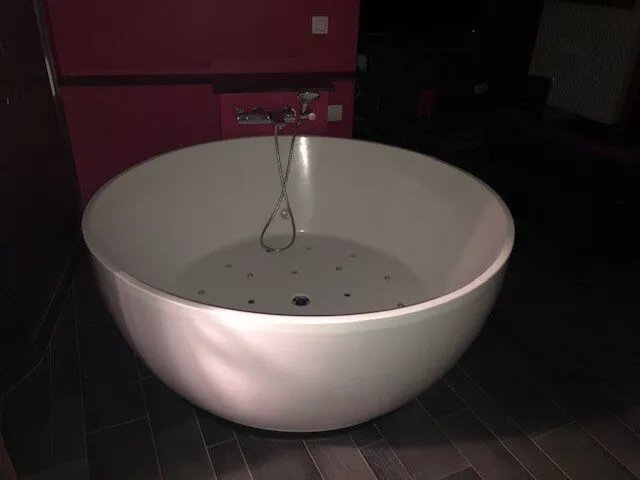 Verone Hotel de Charme