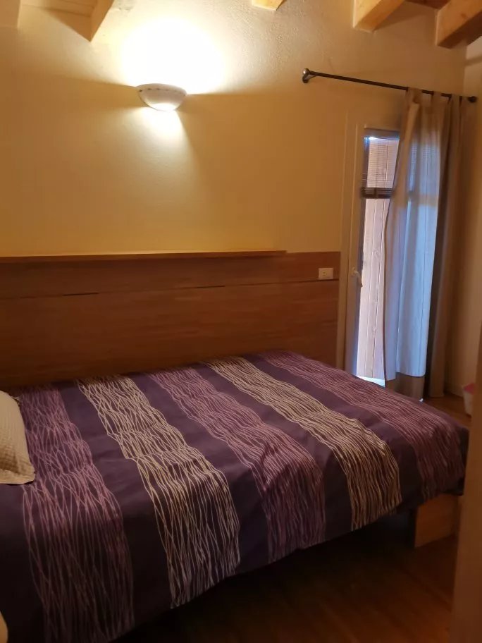 Il Camino Rosso B&B