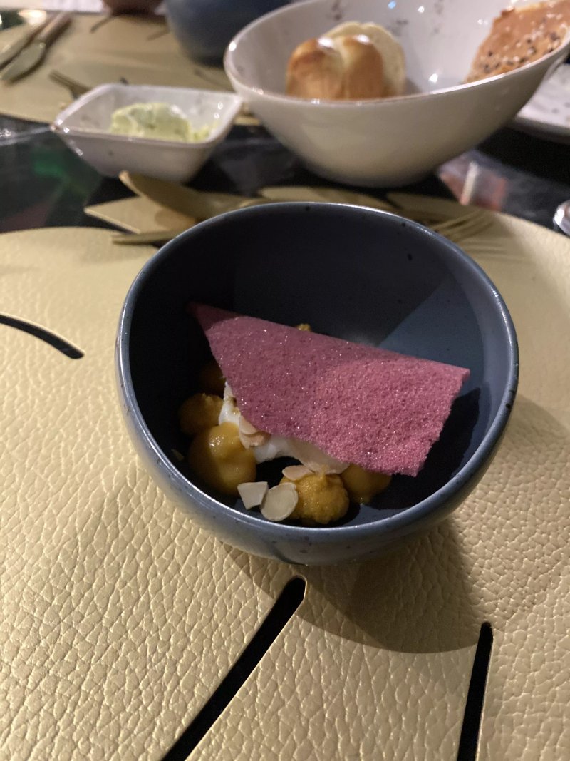Kitschas