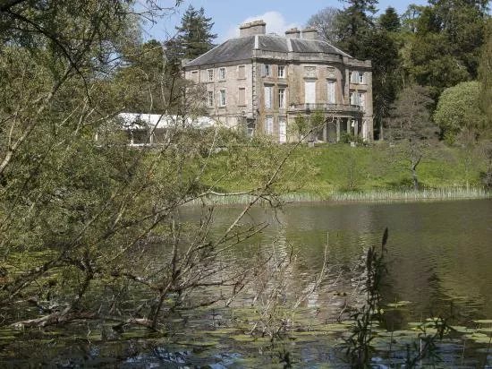 Haining Loch