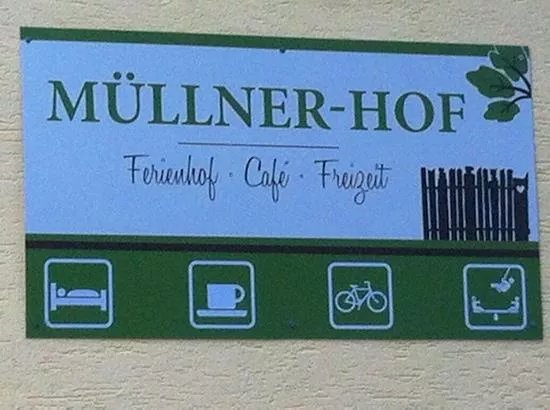 Mullner Hof