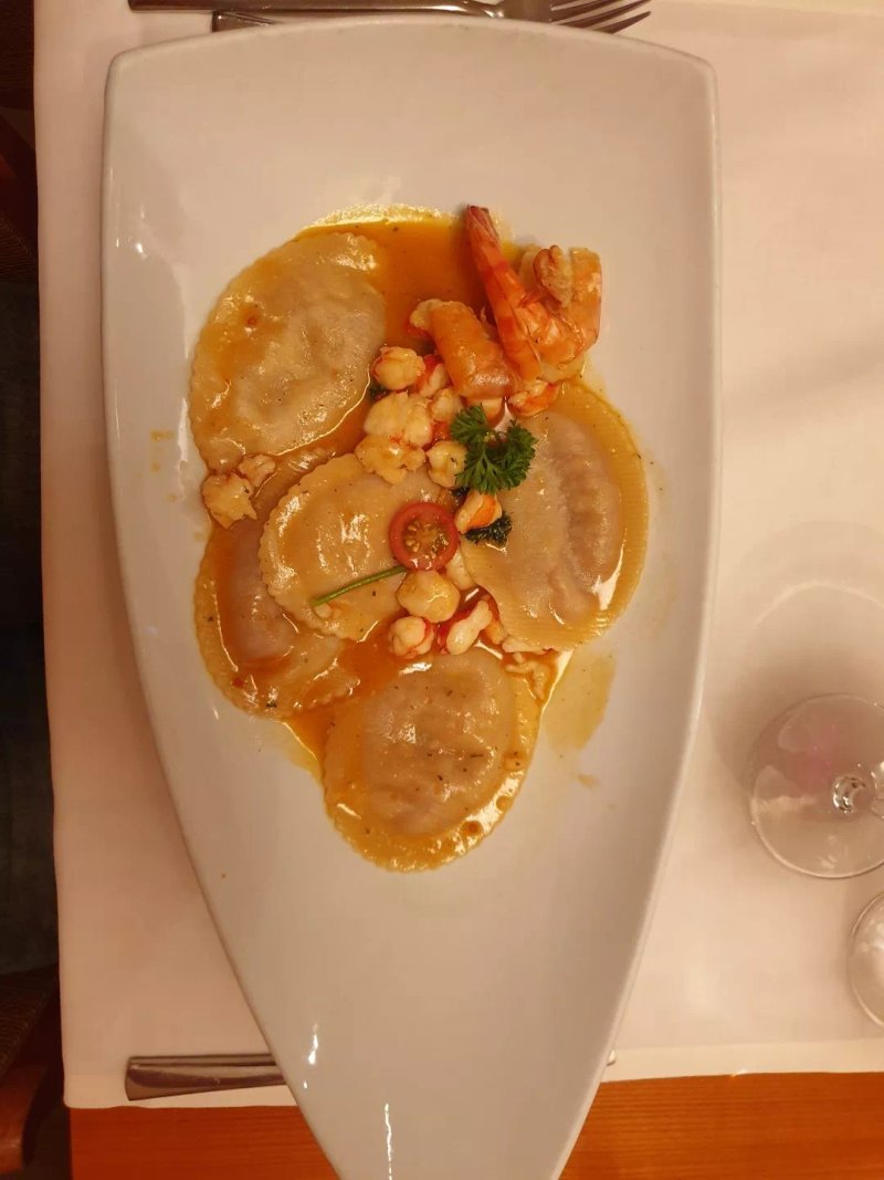 Dolce Vita