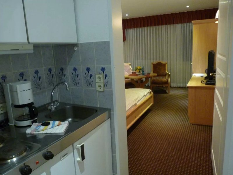 Landhaus Haake