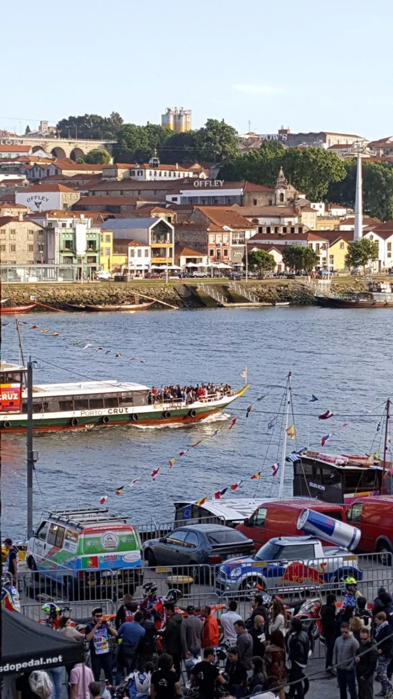 Ribeira 24 Apartaments