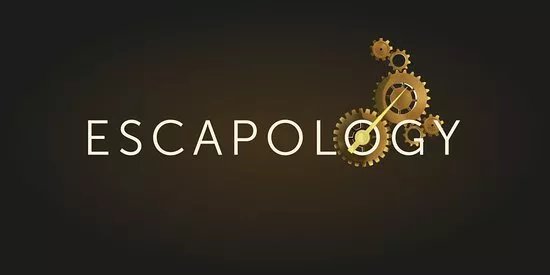 Escapology Madrid