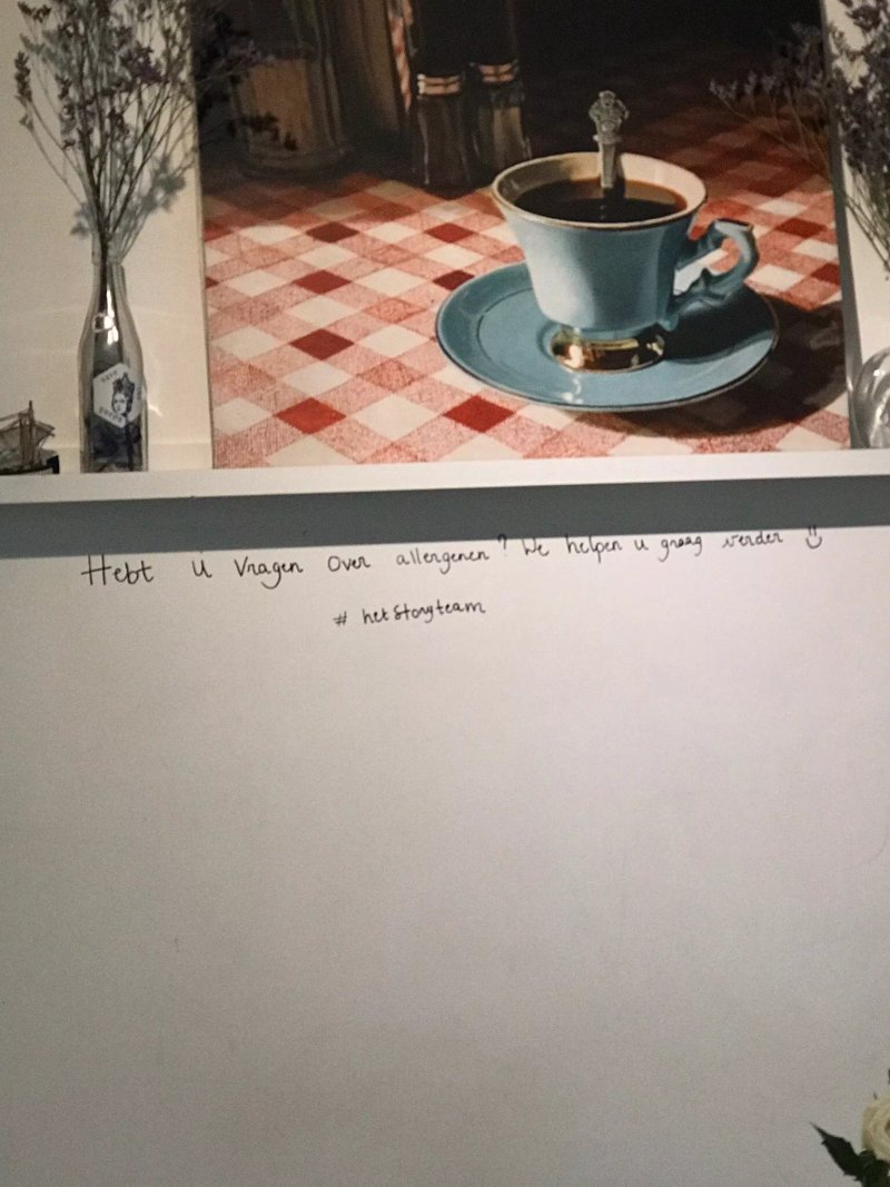 story urban deli shop