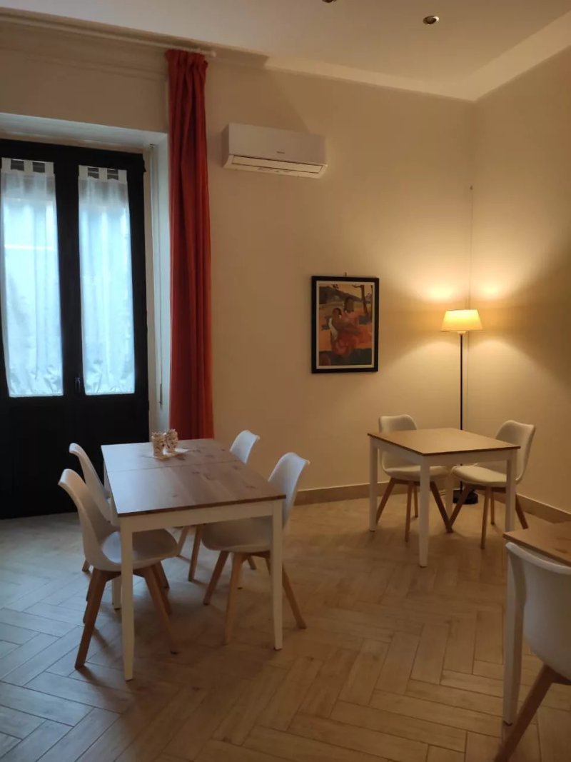 B&B Oriental Palace