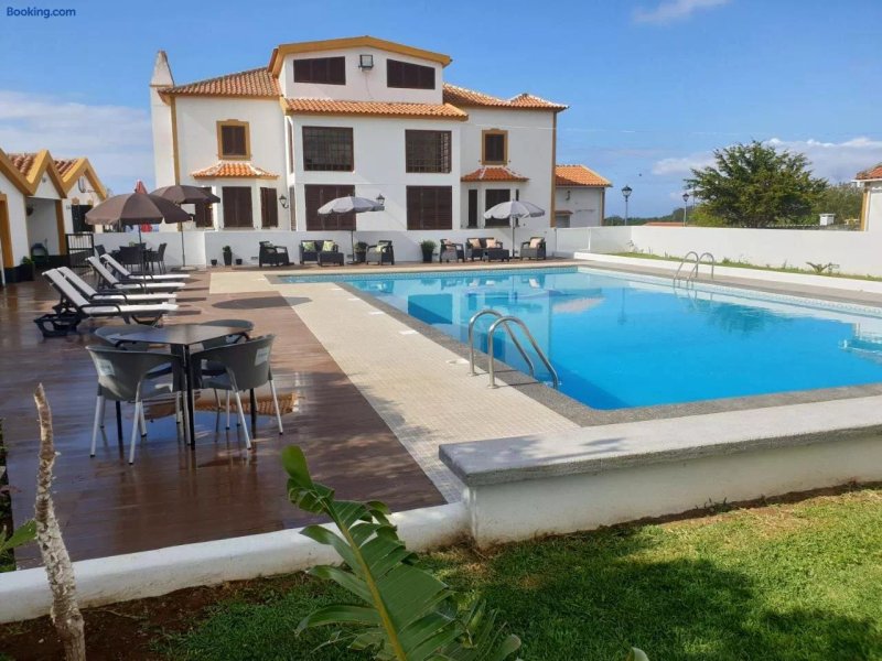 Casa Marques