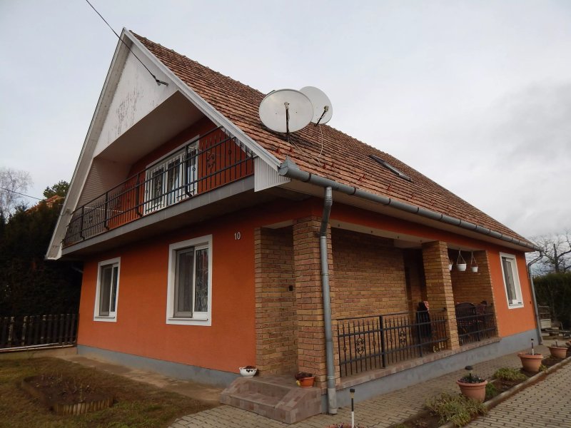 Joli Guesthouse