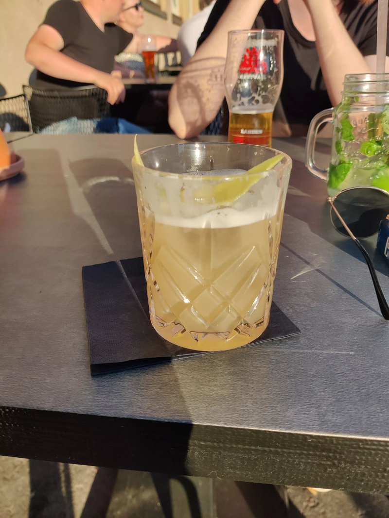 Bar Kellotorni
