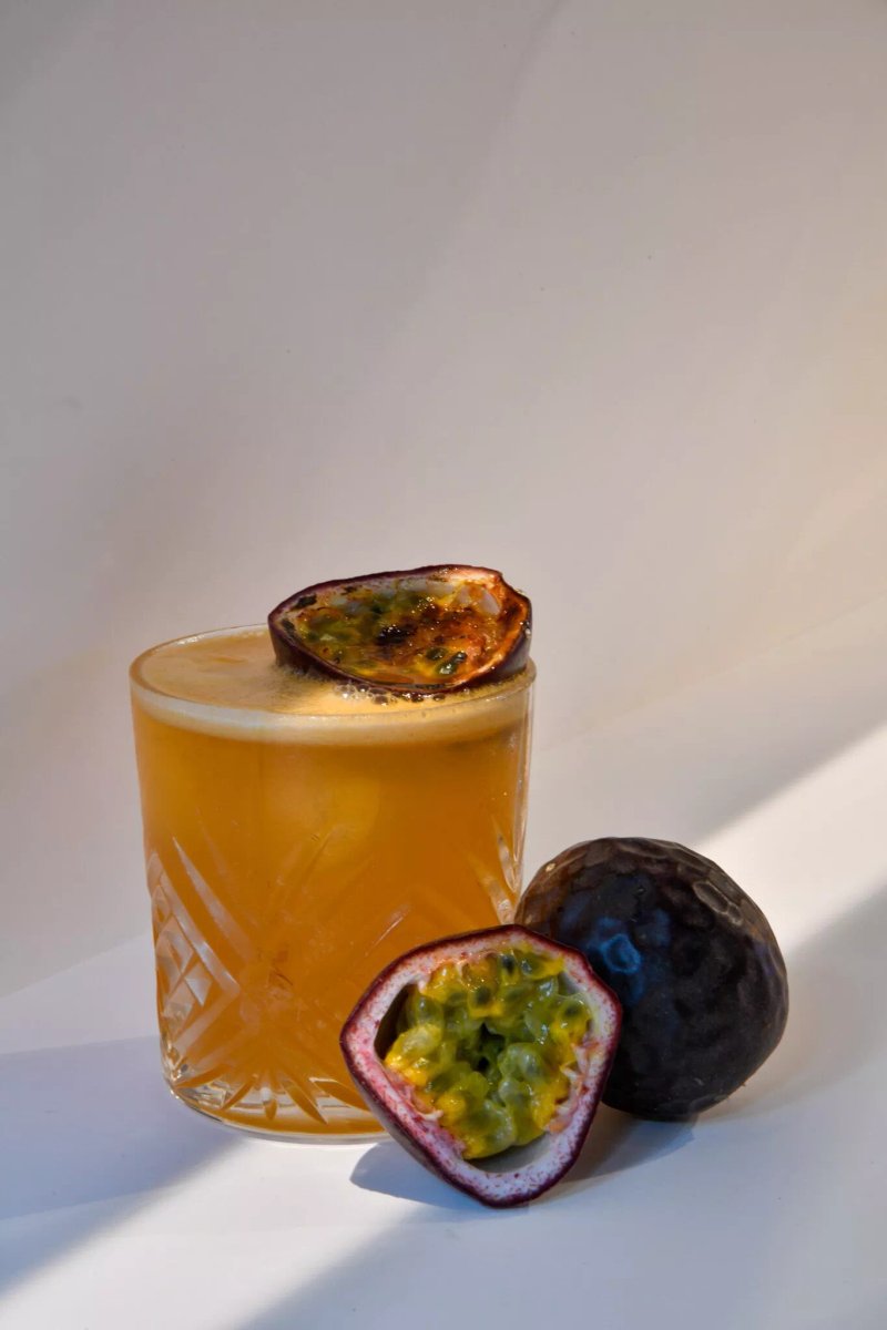 Oleone - Cocktails & food