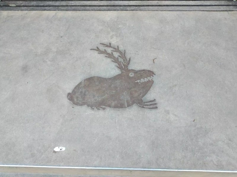 Bauerntafel