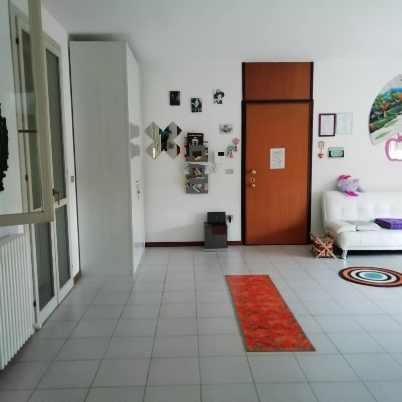 B&B Caramelle