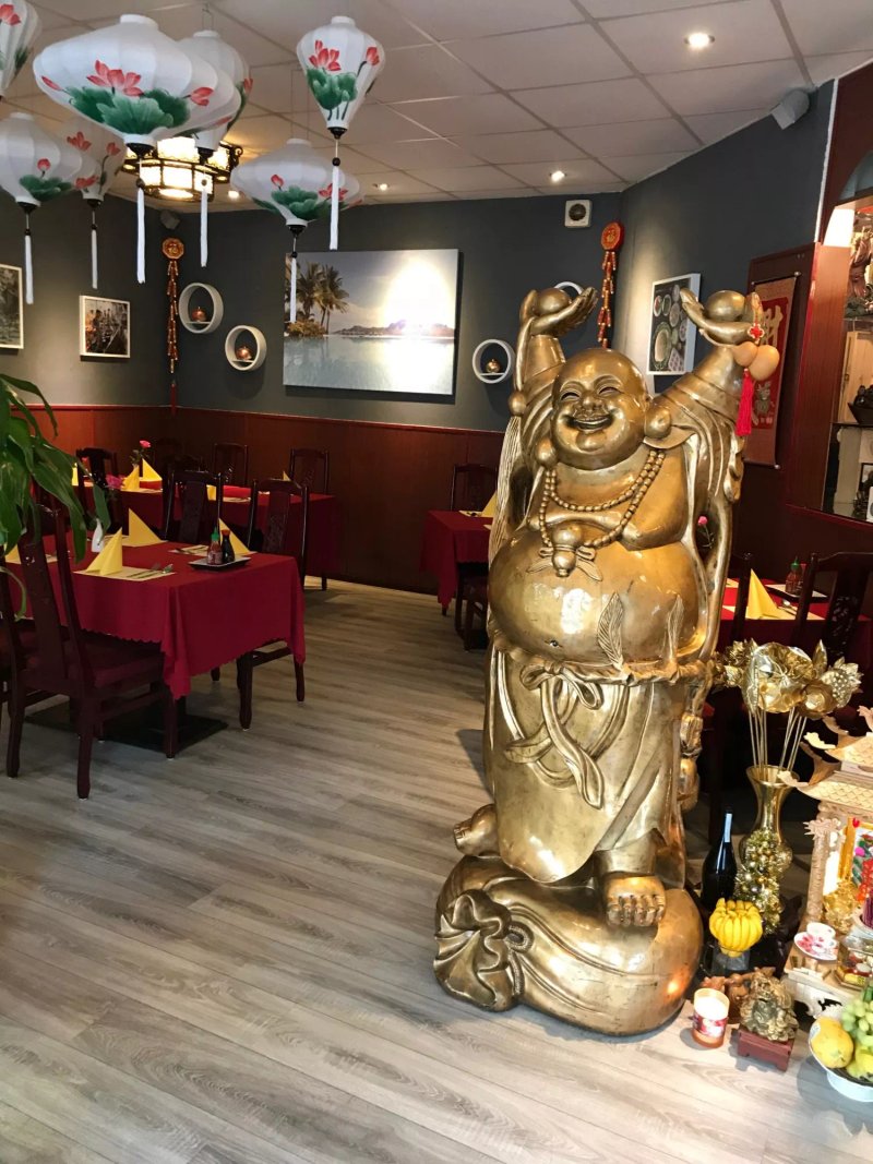 Lotus-Asia-Bistro