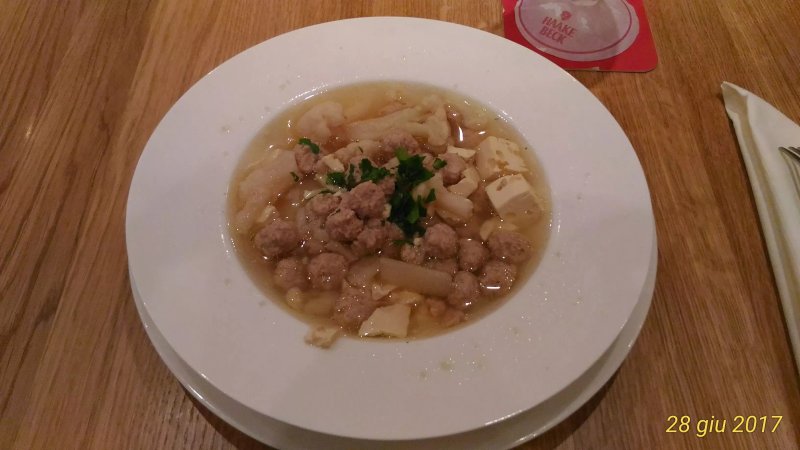 Grothenn's Gasthaus
