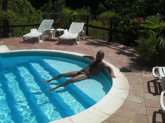 La Masseria B&B