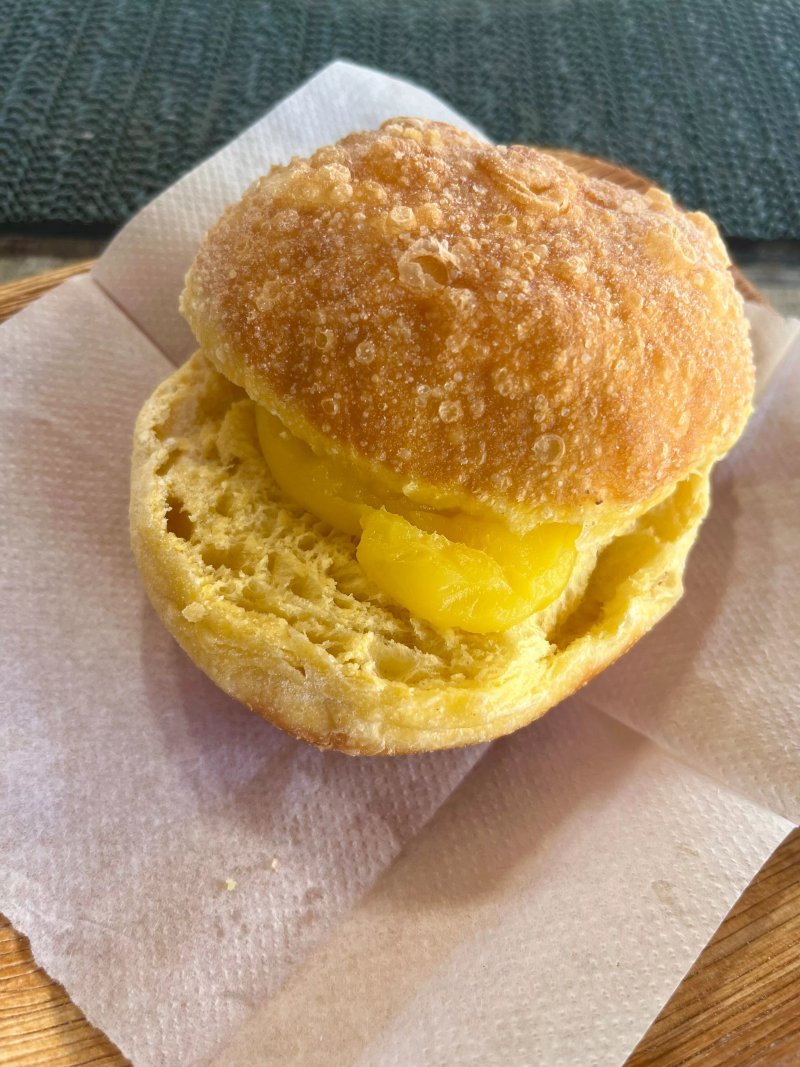Delicias da Bia