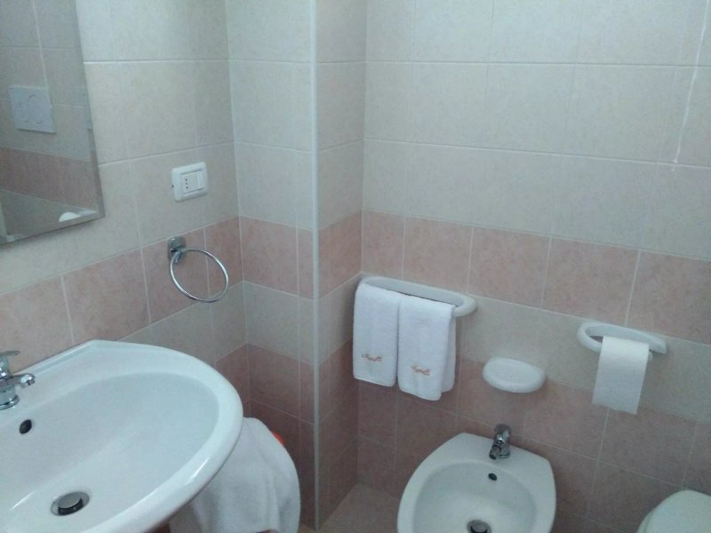 B&B Monelli