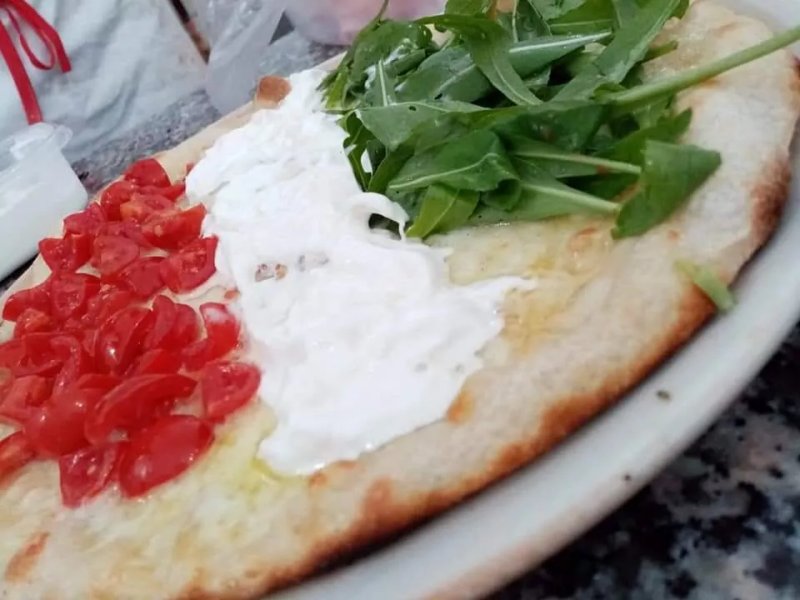 Pizzeria Ristorante Normanna