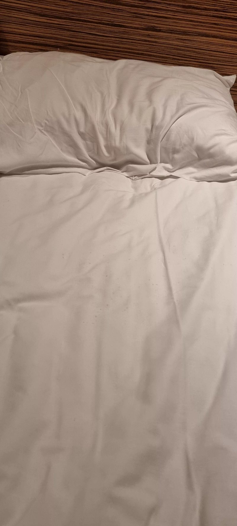 Travelodge Rochdale