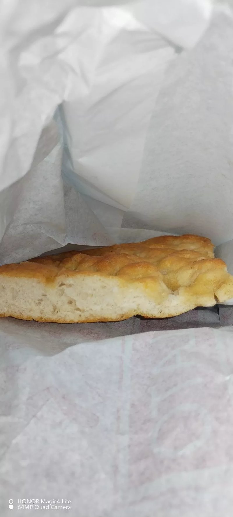 Panetteria Piu Del Pane Di Nobile Laura