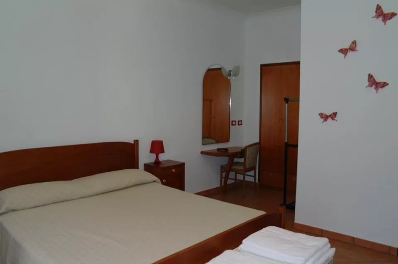 Country House I Vigliucci