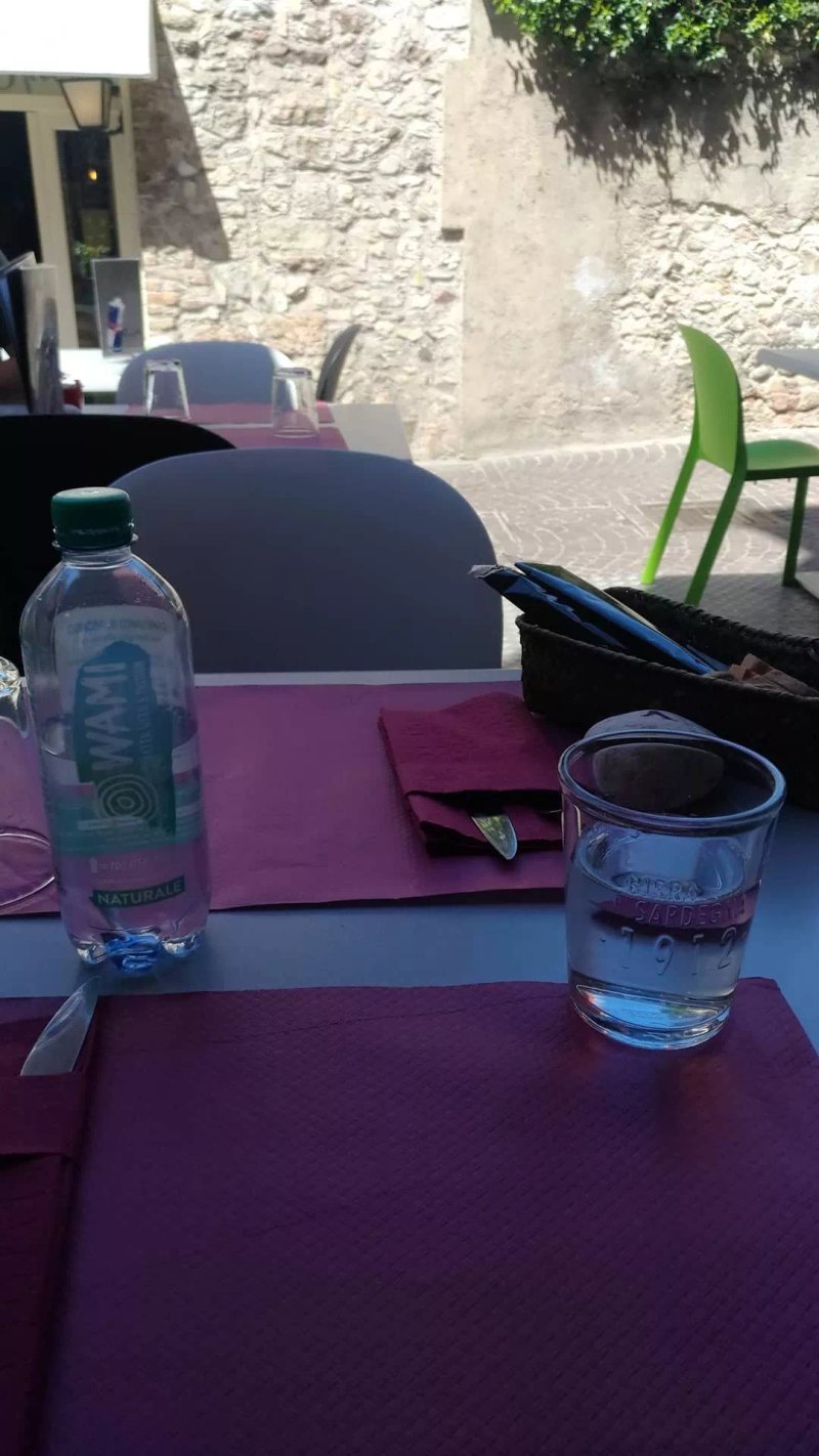La Piccola