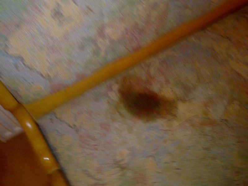 Sievers Gasthaus