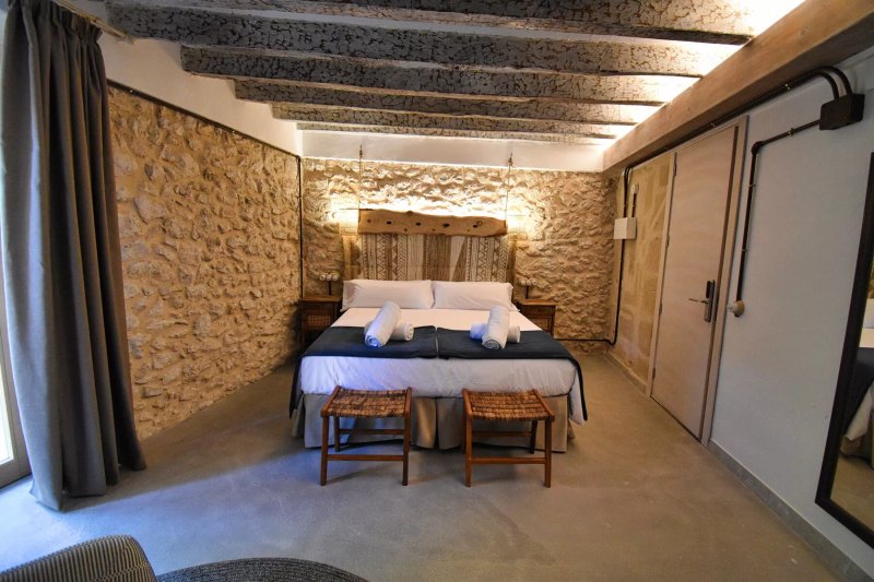 Calvario Plaza Hotel